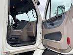 Used 2018 Freightliner Cascadia Detroit DD13 Semi Truck for sale #M217317 - photo 12