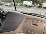 Used 2018 Freightliner Cascadia Detroit DD13 Semi Truck for sale #M217317 - photo 13