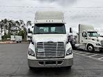 Used 2018 Freightliner Cascadia Detroit DD13 Semi Truck for sale #M217317 - photo 2
