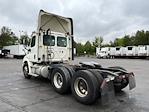 Used 2018 Freightliner Cascadia Detroit DD13 Semi Truck for sale #M217317 - photo 5