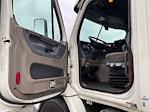 Used 2018 Freightliner Cascadia Detroit DD13 Semi Truck for sale #M217317 - photo 9
