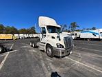 Used 2018 Freightliner Cascadia Detroit DD13 Semi Truck for sale #M217323 - photo 1