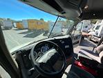 Used 2018 Freightliner Cascadia Detroit DD13 Semi Truck for sale #M217323 - photo 10