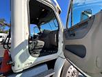 Used 2018 Freightliner Cascadia Detroit DD13 Semi Truck for sale #M217323 - photo 12