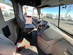 Used 2018 Freightliner Cascadia Detroit DD13 Semi Truck for sale #M217323 - photo 14