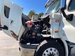 Used 2018 Freightliner Cascadia Detroit DD13 Semi Truck for sale #M217323 - photo 16