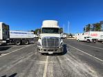Used 2018 Freightliner Cascadia Detroit DD13 Semi Truck for sale #M217323 - photo 2