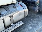 Used 2018 Freightliner Cascadia Detroit DD13 Semi Truck for sale #M217323 - photo 20