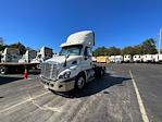 Used 2018 Freightliner Cascadia Detroit DD13 Semi Truck for sale #M217323 - photo 3