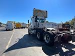 Used 2018 Freightliner Cascadia Detroit DD13 Semi Truck for sale #M217323 - photo 5