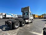 Used 2018 Freightliner Cascadia Detroit DD13 Semi Truck for sale #M217323 - photo 7