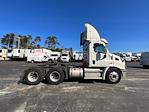 Used 2018 Freightliner Cascadia Detroit DD13 Semi Truck for sale #M217323 - photo 8