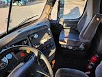 Used 2018 Freightliner Cascadia Detroit DD13 Semi Truck for sale #M217338 - photo 10