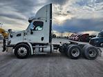 Used 2018 Freightliner Cascadia Detroit DD13 Semi Truck for sale #M217338 - photo 4
