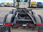 Used 2018 Freightliner Cascadia Detroit DD13 Semi Truck for sale #M217338 - photo 6