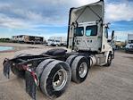 Used 2018 Freightliner Cascadia Detroit DD13 Semi Truck for sale #M217338 - photo 7