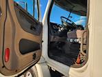 Used 2018 Freightliner Cascadia Detroit DD13 Semi Truck for sale #M217338 - photo 9