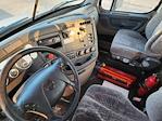 Used 2018 Freightliner Cascadia Detroit DD13 Semi Truck for sale #M217347 - photo 19