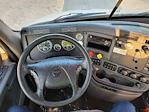 Used 2018 Freightliner Cascadia Detroit DD13 Semi Truck for sale #M217347 - photo 21