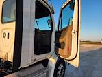 Used 2018 Freightliner Cascadia Detroit DD13 Semi Truck for sale #M217347 - photo 23