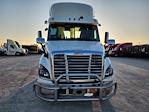 Used 2018 Freightliner Cascadia Detroit DD13 Semi Truck for sale #M217347 - photo 3