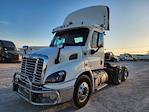 Used 2018 Freightliner Cascadia Detroit DD13 Semi Truck for sale #M217347 - photo 5