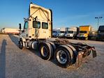 Used 2018 Freightliner Cascadia Detroit DD13 Semi Truck for sale #M217347 - photo 9