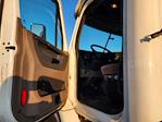 Used 2018 Freightliner Cascadia Detroit DD13 Semi Truck for sale #M217347 - photo 17