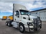 Used 2018 Freightliner Cascadia Detroit DD13 Semi Truck for sale #M217348 - photo 1