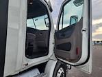 Used 2018 Freightliner Cascadia Detroit DD13 Semi Truck for sale #M217348 - photo 23