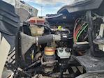 Used 2018 Freightliner Cascadia Detroit DD13 Semi Truck for sale #M217348 - photo 29