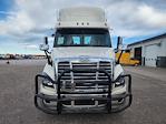 Used 2018 Freightliner Cascadia Detroit DD13 Semi Truck for sale #M217348 - photo 3