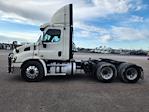 Used 2018 Freightliner Cascadia Detroit DD13 Semi Truck for sale #M217348 - photo 7