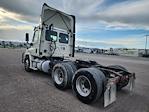 Used 2018 Freightliner Cascadia Detroit DD13 Semi Truck for sale #M217348 - photo 9
