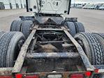 Used 2018 Freightliner Cascadia Detroit DD13 Semi Truck for sale #M217348 - photo 11