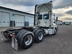 Used 2018 Freightliner Cascadia Detroit DD13 Semi Truck for sale #M217348 - photo 13