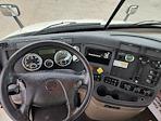 Used 2018 Freightliner Cascadia Detroit DD13 Semi Truck for sale #M217349 - photo 11