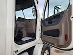 Used 2018 Freightliner Cascadia Detroit DD13 Semi Truck for sale #M217349 - photo 12