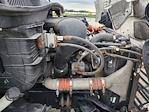 Used 2018 Freightliner Cascadia Detroit DD13 Semi Truck for sale #M217349 - photo 14