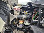 Used 2018 Freightliner Cascadia Detroit DD13 Semi Truck for sale #M217349 - photo 15