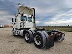 Used 2018 Freightliner Cascadia Detroit DD13 Semi Truck for sale #M217349 - photo 5