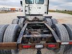 Used 2018 Freightliner Cascadia Detroit DD13 Semi Truck for sale #M217349 - photo 6