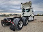 Used 2018 Freightliner Cascadia Detroit DD13 Semi Truck for sale #M217349 - photo 7