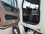 Used 2018 Freightliner Cascadia Detroit DD13 Semi Truck for sale #M217349 - photo 9