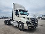 Used 2018 Freightliner Cascadia Detroit DD13 Semi Truck for sale #M217351 - photo 1