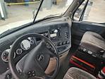 Used 2018 Freightliner Cascadia Detroit DD13 Semi Truck for sale #M217351 - photo 10