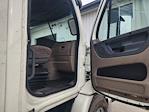 Used 2018 Freightliner Cascadia Detroit DD13 Semi Truck for sale #M217351 - photo 12