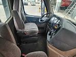 Used 2018 Freightliner Cascadia Detroit DD13 Semi Truck for sale #M217351 - photo 14