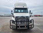 Used 2018 Freightliner Cascadia Detroit DD13 Semi Truck for sale #M217351 - photo 2