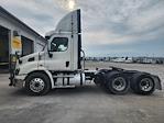 Used 2018 Freightliner Cascadia Detroit DD13 Semi Truck for sale #M217351 - photo 4